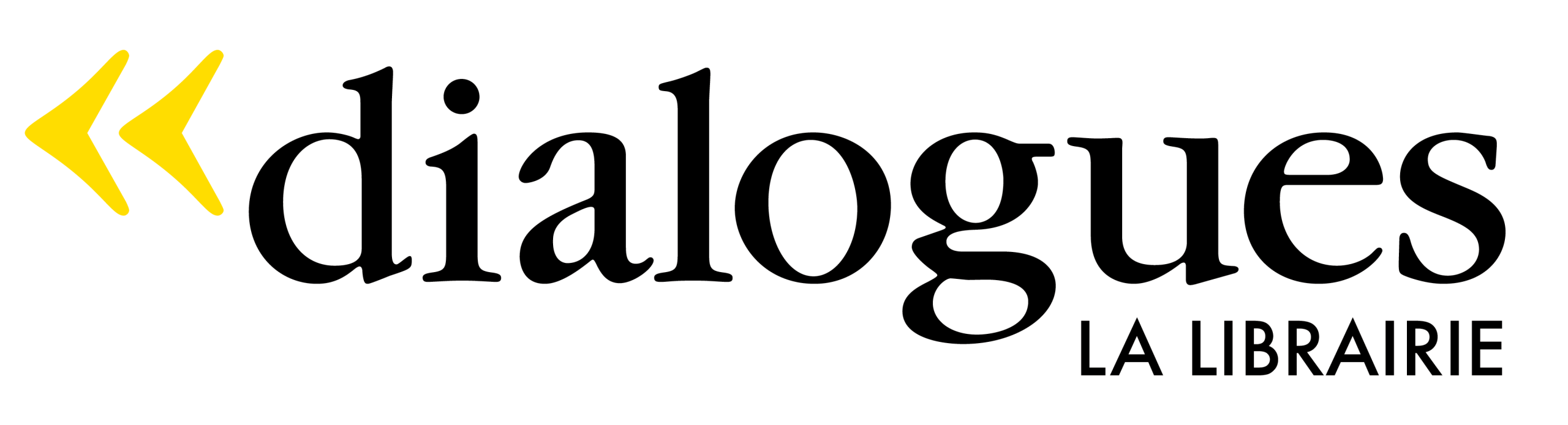 DIALOGUES