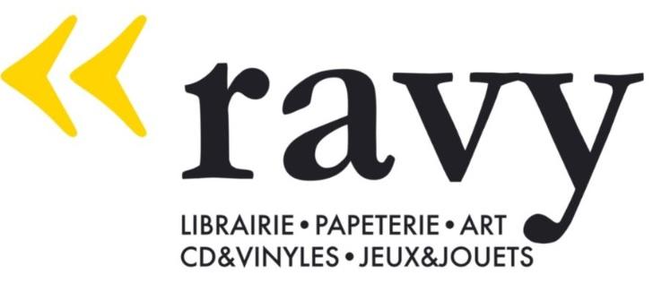RAVY