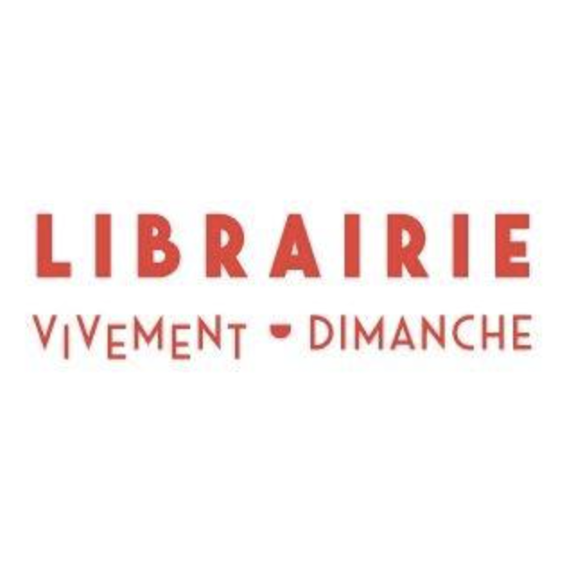 Vivement dimanche
