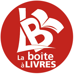 boîte à livres