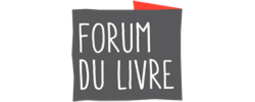 forum du livre