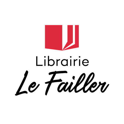 le failler