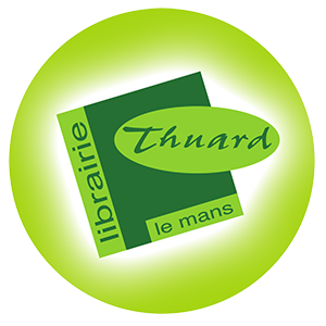 thuard
