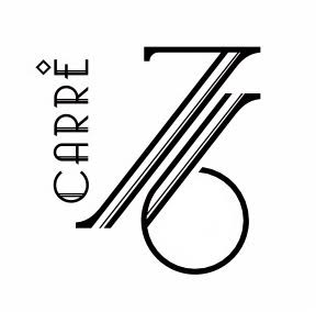 Carré 76